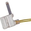 DWRT-BW1057