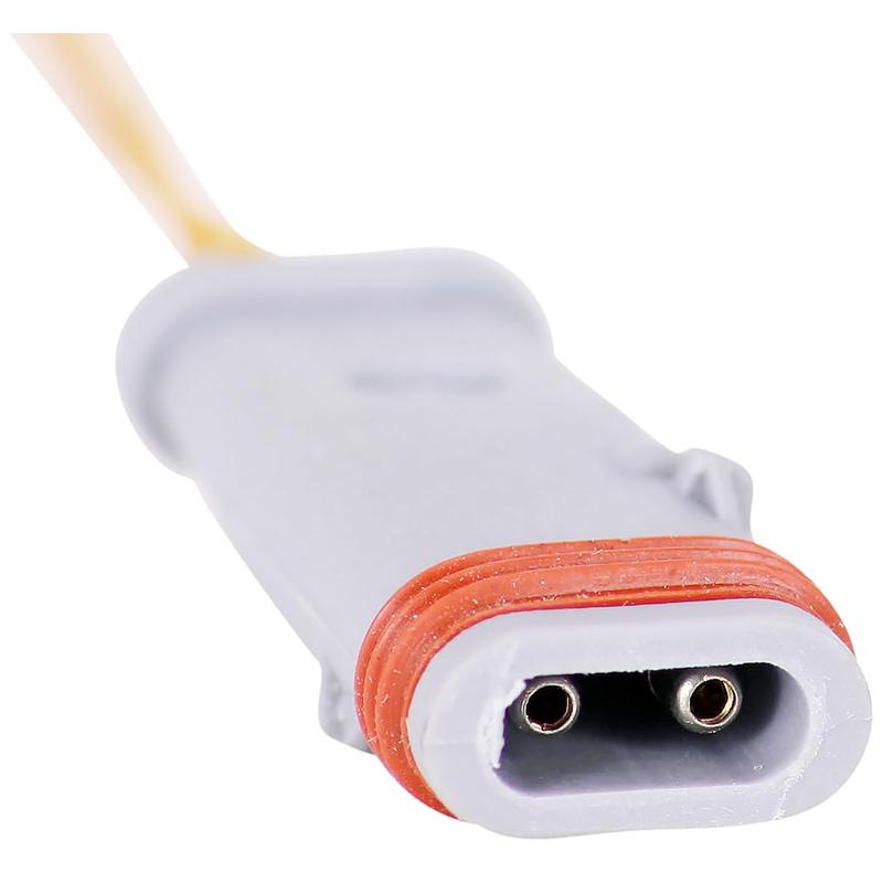 DWRT-BW1057