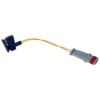 DWRT-BW1058