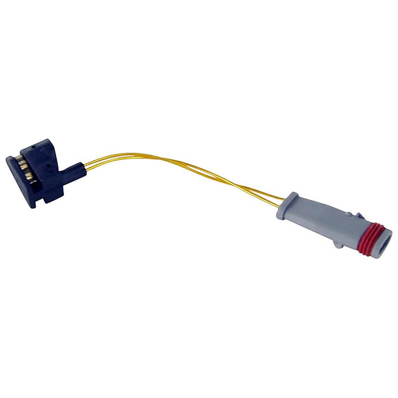 DWRT-BW1058