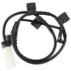 DWRT-BW1063