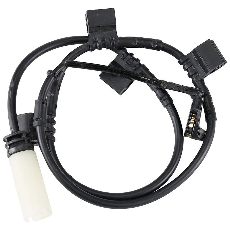 DWRT-BW1063
