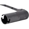 DWRT-BW1064