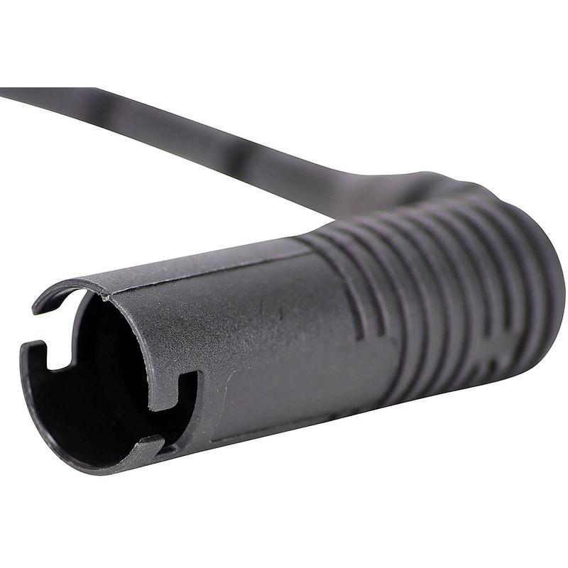DWRT-BW1064