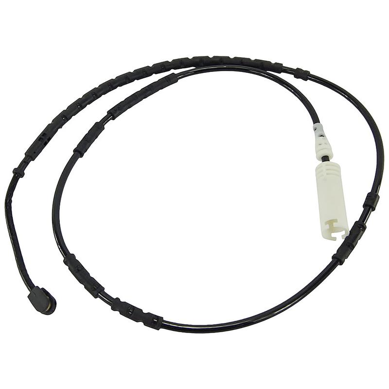 DWRT-BW1065