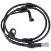 DWRT-BW1066