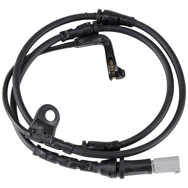 DWRT-BW1066