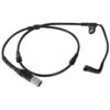 DWRT-BW1067