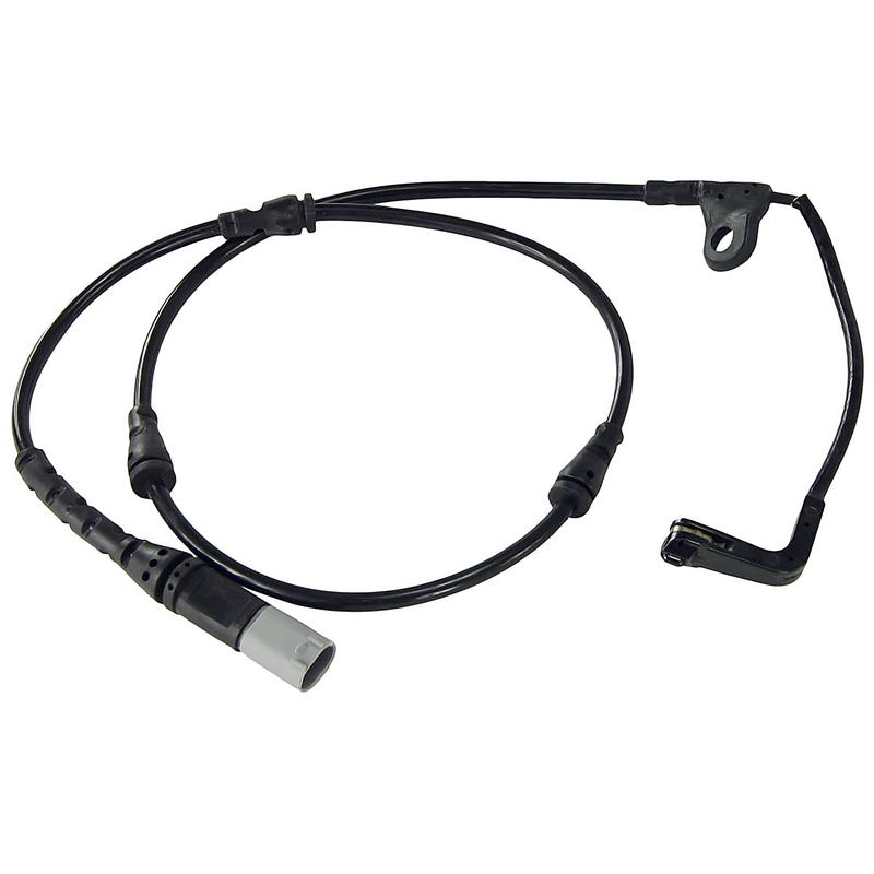 DWRT-BW1067