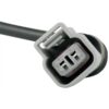 DWRT-BW1068
