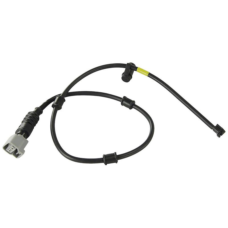 DWRT-BW1068