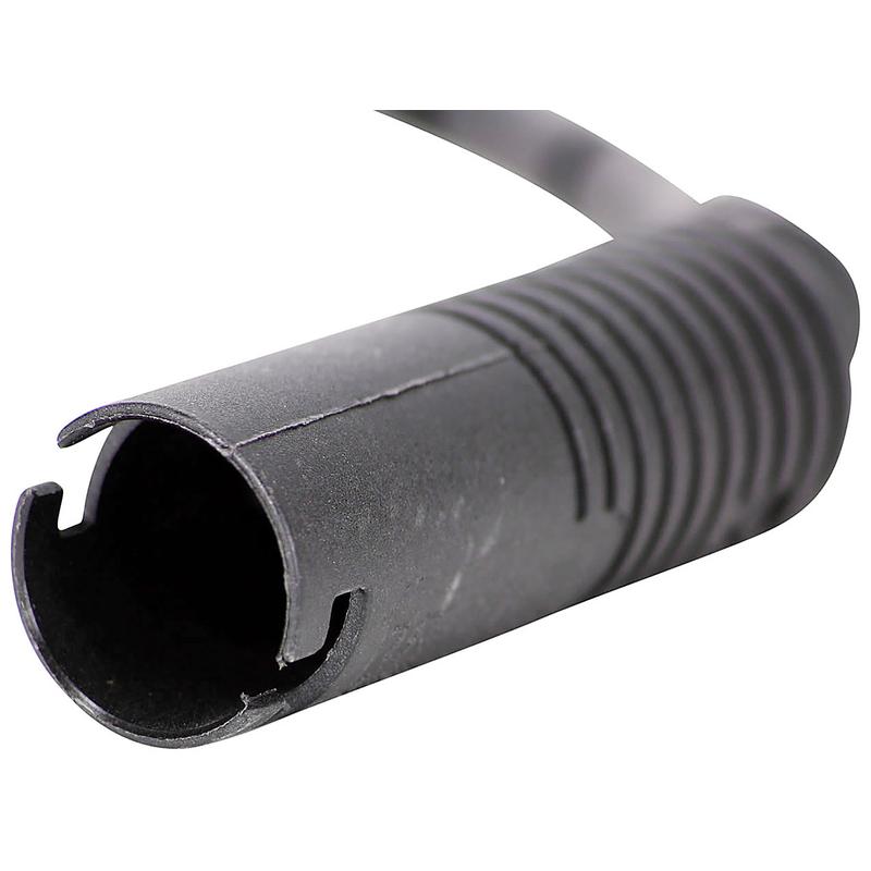 DWRT-BW1069