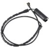 DWRT-BW1069