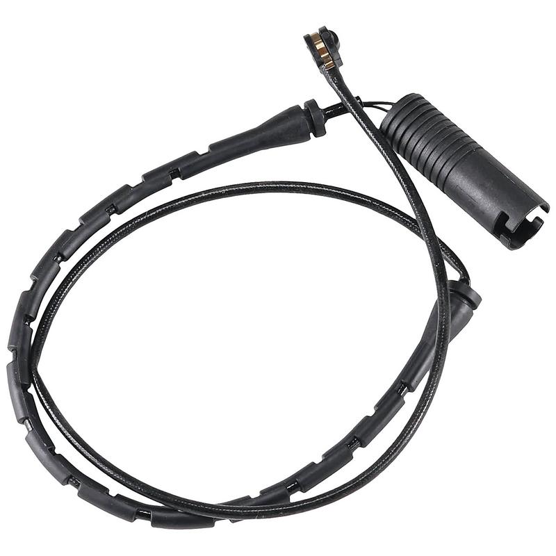 DWRT-BW1069