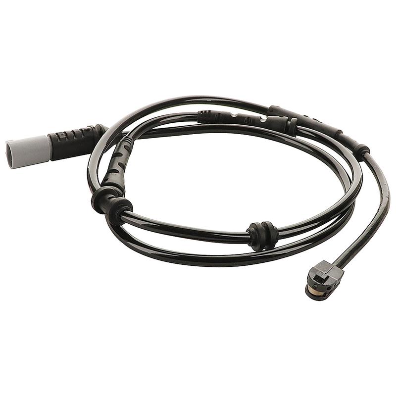 DWRT-BW1075