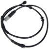 DWRT-BW1075