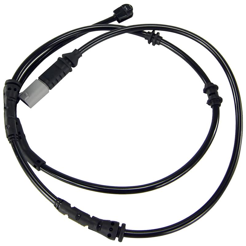 DWRT-BW1075