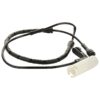 DWRT-BW1076