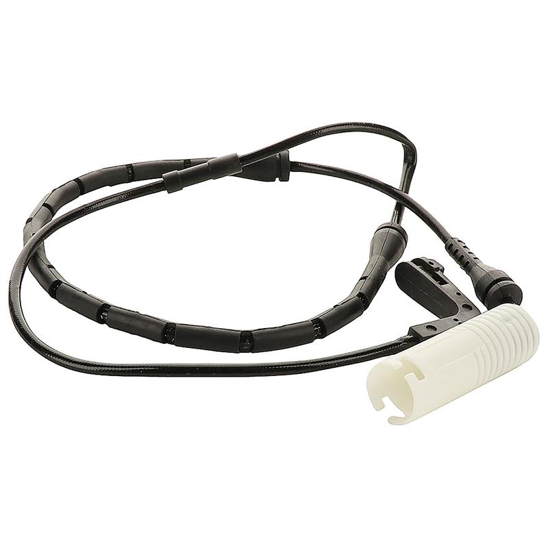 DWRT-BW1076