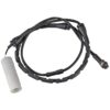 DWRT-BW1076