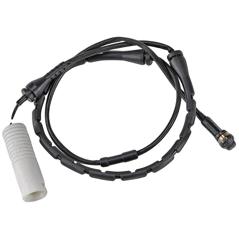 DWRT-BW1076