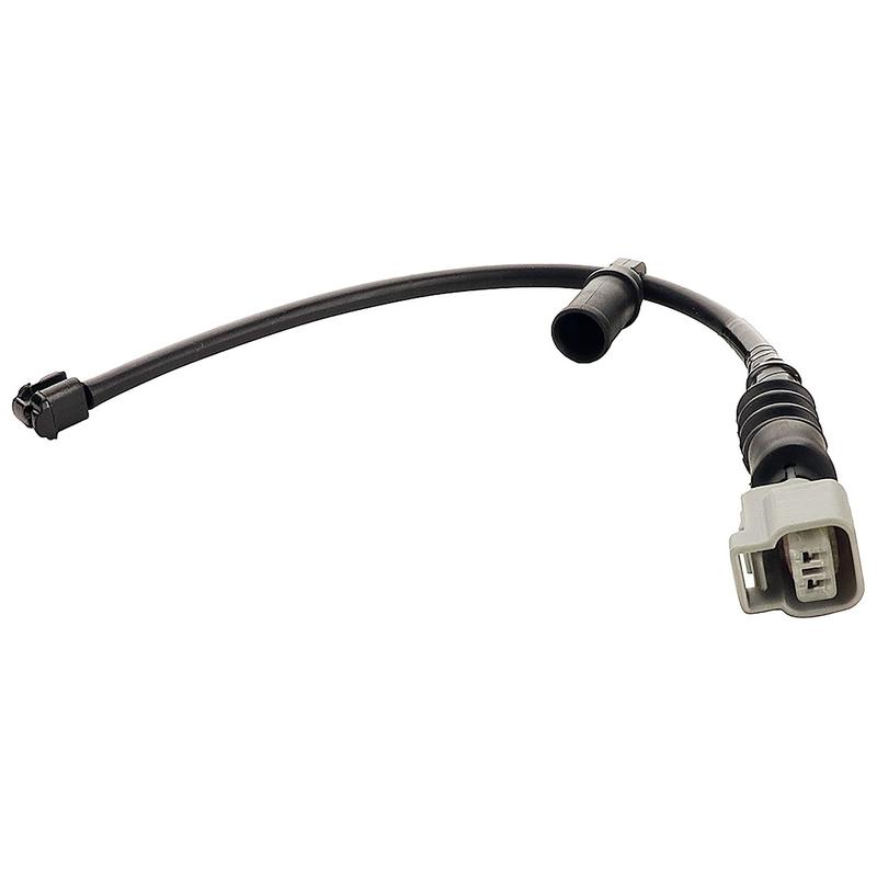 DWRT-BW1079