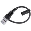 DWRT-BW1079