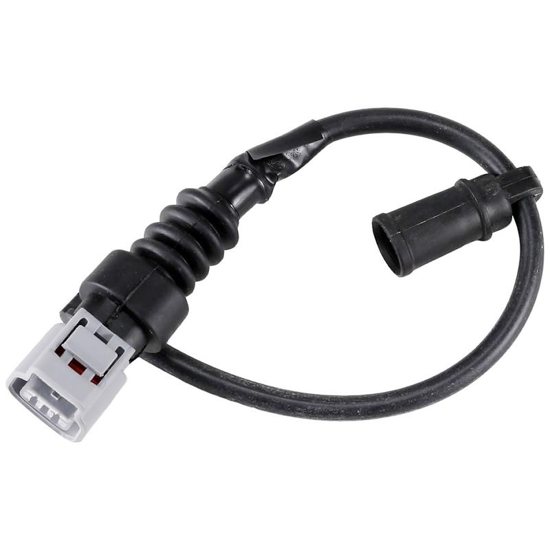 DWRT-BW1079