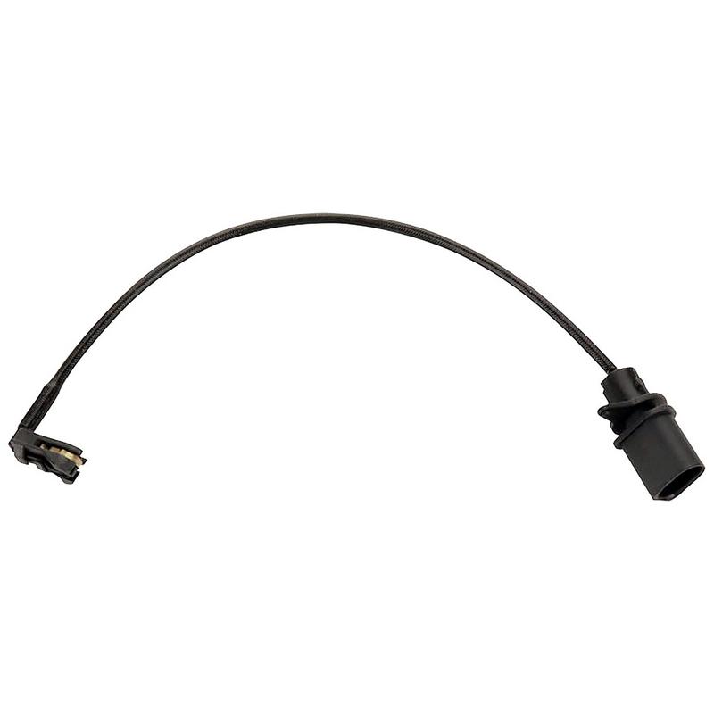 DWRT-BW1081