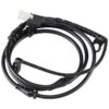 DWRT-BW1082