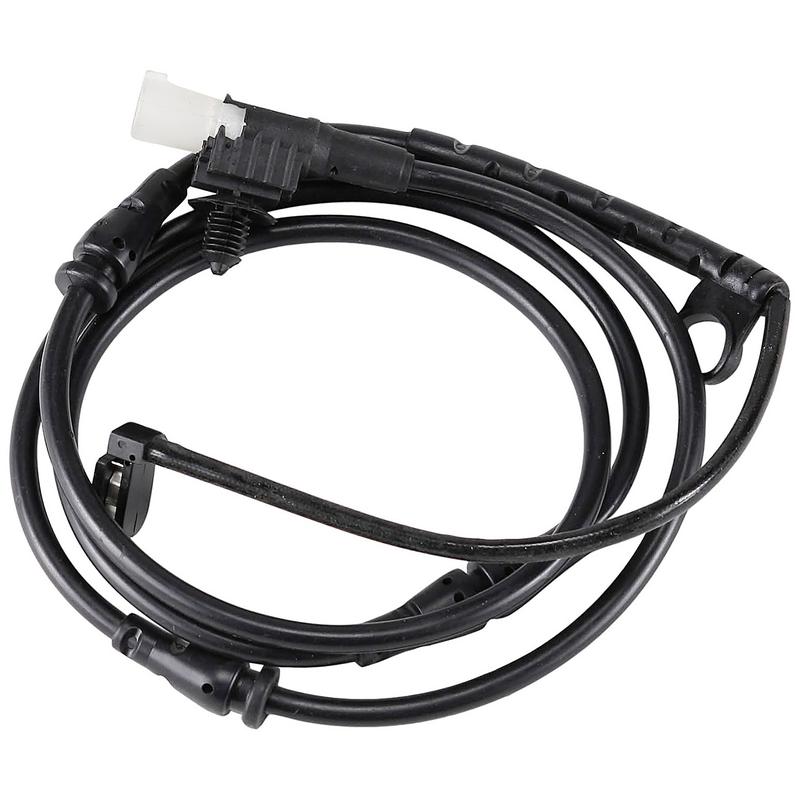 DWRT-BW1082