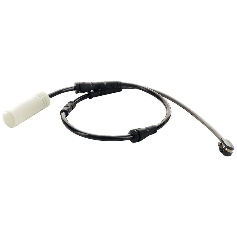 DWRT-BW1084
