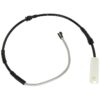 DWRT-BW1084