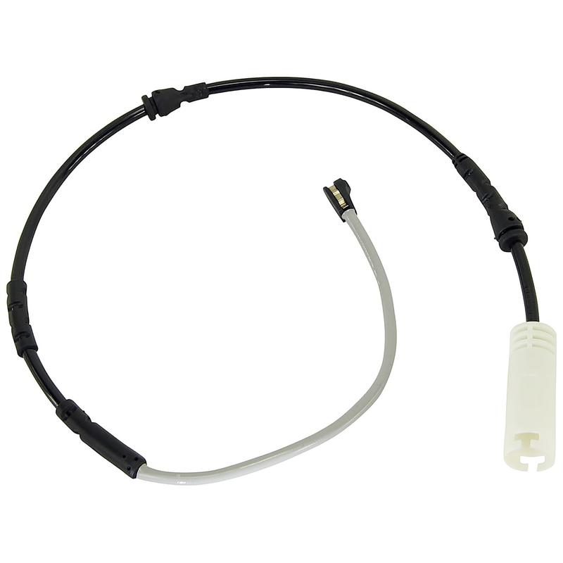 DWRT-BW1084