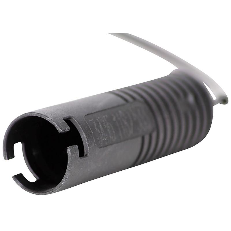 DWRT-BW1085