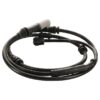 DWRT-BW1085