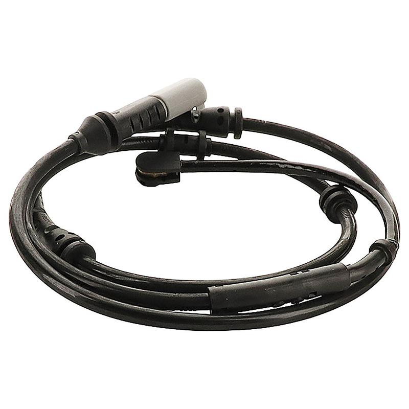 DWRT-BW1085