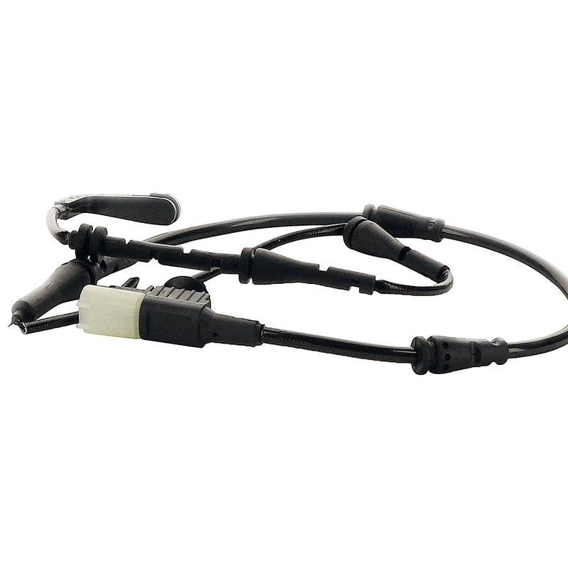 DWRT-BW1087