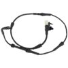 DWRT-BW1087