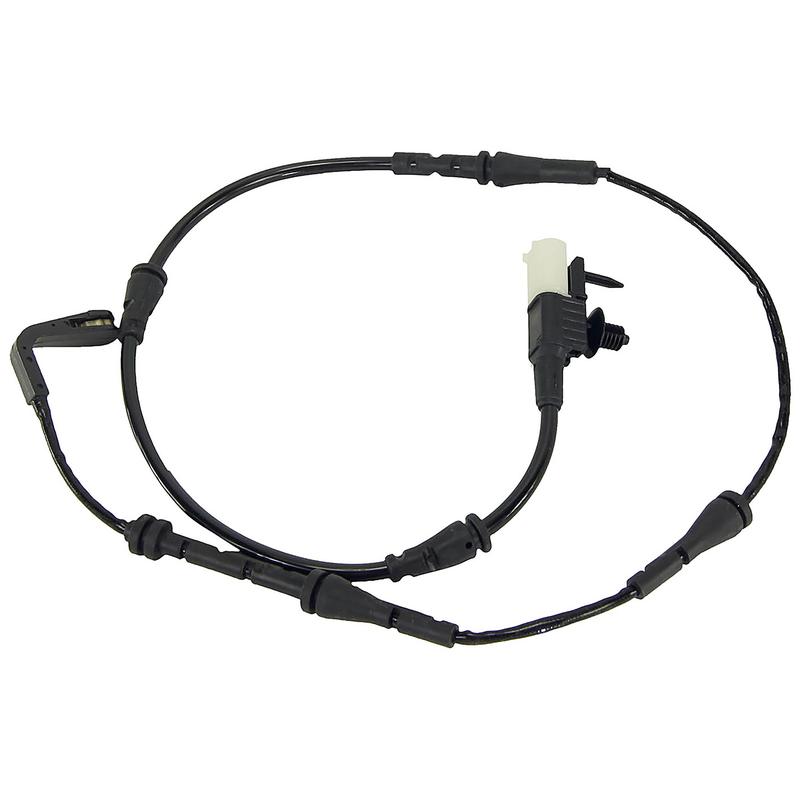 DWRT-BW1087