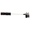 DWRT-BW1092