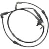 DWRT-BW1094