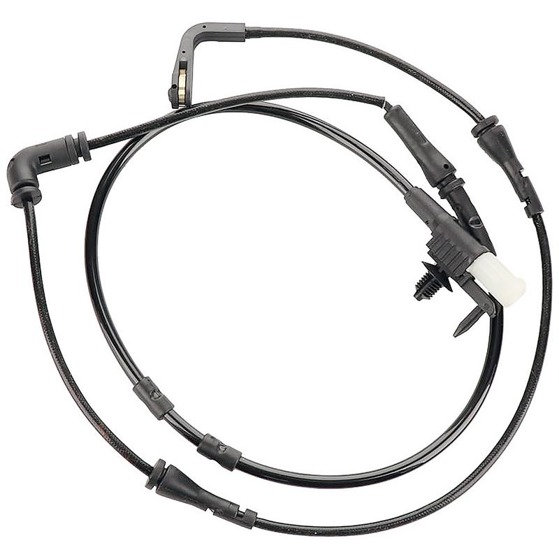 DWRT-BW1094