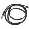 DWRT-BW1096