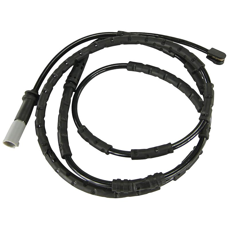 DWRT-BW1096