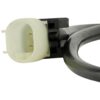 DWRT-BW1097