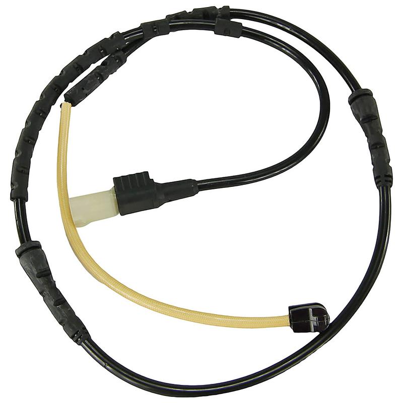 DWRT-BW1097