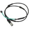 DWRT-BW1098