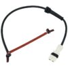 DWRT-BW1100