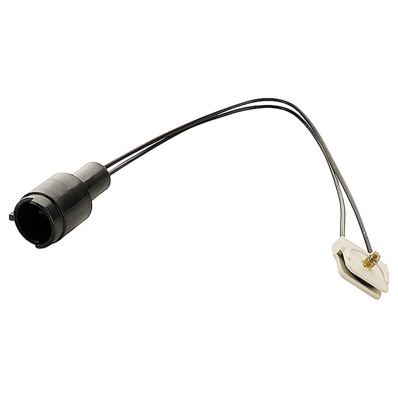 DWRT-BW1102